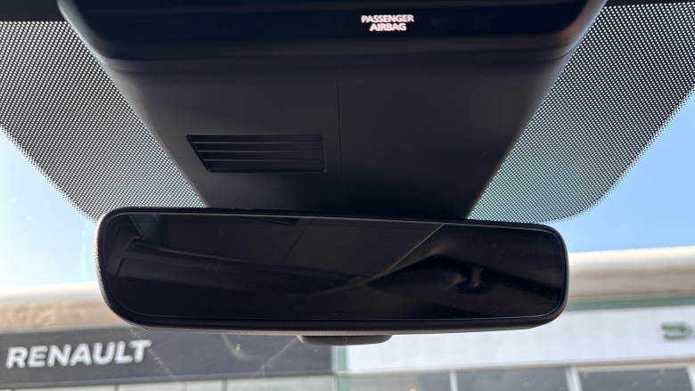 Mazda 3 2.0 e-Skyactiv X MHEV [186] SE-L Lux 5dr Petrol Hatchback